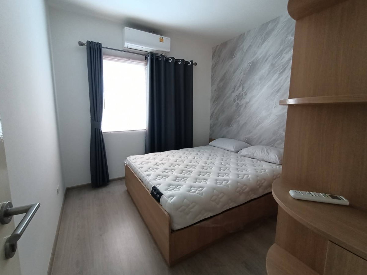 รูป IJ04464 - Indy 2 Bangna - Ramkhamhaeng 2 : MegaBangna - รูปที่ 3/11