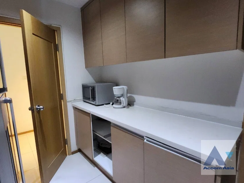 รูป 🔼🔽 AccomA 📩  3 BR Condominium @The Empire Place (1519431) - รูปที่ 2/8