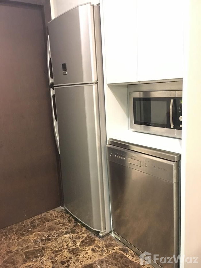 รูป คอนโดให้เช่า 3 ห้องนอน ในโครงการ สุพรีม วิลล์ 1704312 - รูปที่ 10/16