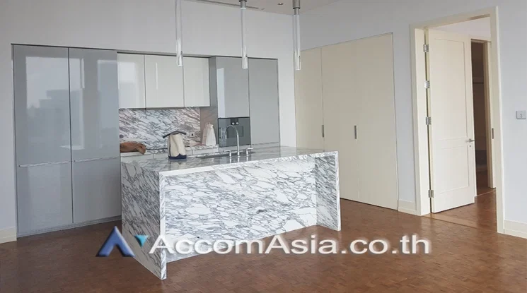 picture 🔼🔽 AccomA 📩 Pet friendly 2 BR Condominium @The Ritz Carlton Residences (AA19857) - 7/20