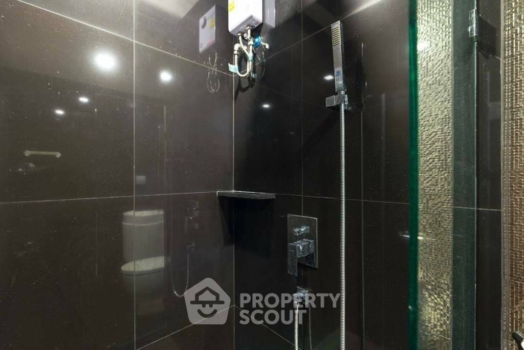 รูป คอนโด 1-ห้องนอน ที่ ริทึ่ม สุขุมวิท 36-38 ใกล้ BTS ทองหล่อ (ID 2744591) - รูปที่ 11/12