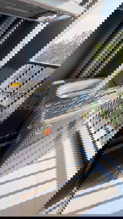 รูป 📍 Atmoz Oasis อ่อนนุช (เดินเพียง 400 เมตรถึง MRT ศรีนุช) ห้องใหม่มือ 1 Line: Rangsima07 - รูปที่ 10/11