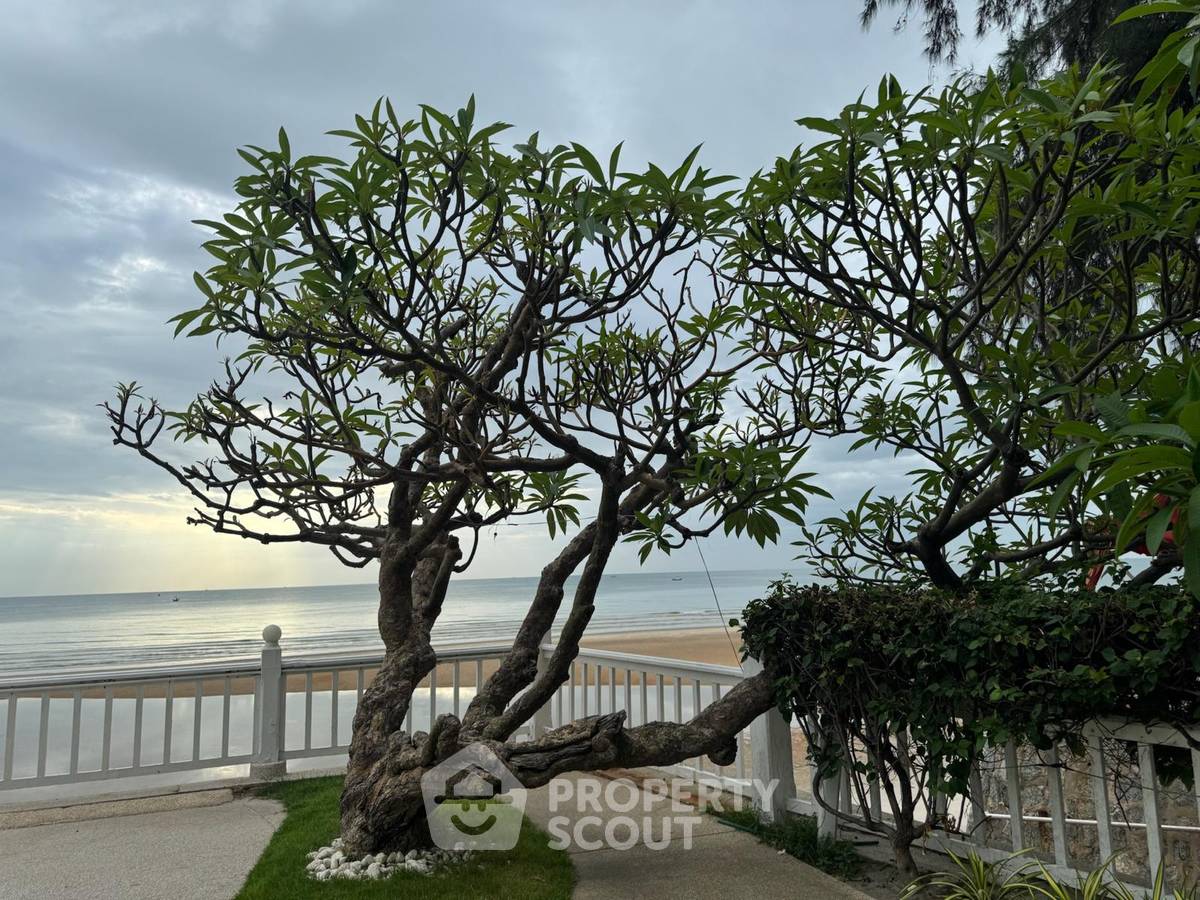 รูป คอนโด 2-ห้องนอน ที่ คอนโดบ้านชมวิว ใกล้ หาดเขาตะเกียบ (ID 2767082) - รูปที่ 22/32