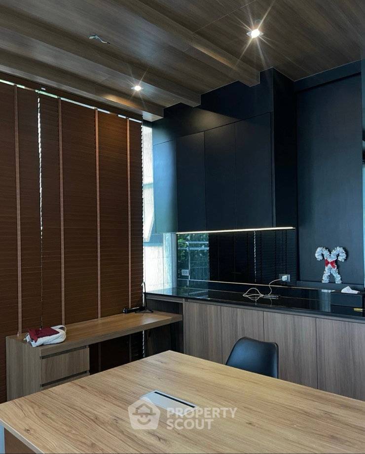 รูป บ้าน 3-ห้องนอน ใน มหาสวัสดิ์ (ID 2767909) - รูปที่ 9/27