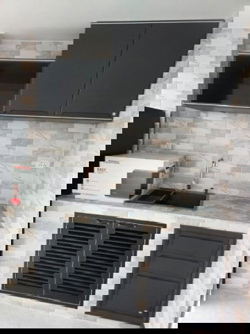 รูป #SC12599​    📌 เช่า | 🟦🟨เดอะ คอลัมน์ ราชพฤกษ์​🟥🟩💬𝑪𝒐𝒏𝒕𝒂𝒄𝒕𝑳𝑰𝑵𝑬:@𝒔𝒆𝒄𝒓𝒆𝒕𝒑𝒓𝒐𝒑𝒆𝒓𝒕𝒚 🔥✨ - รูปที่ 5/12