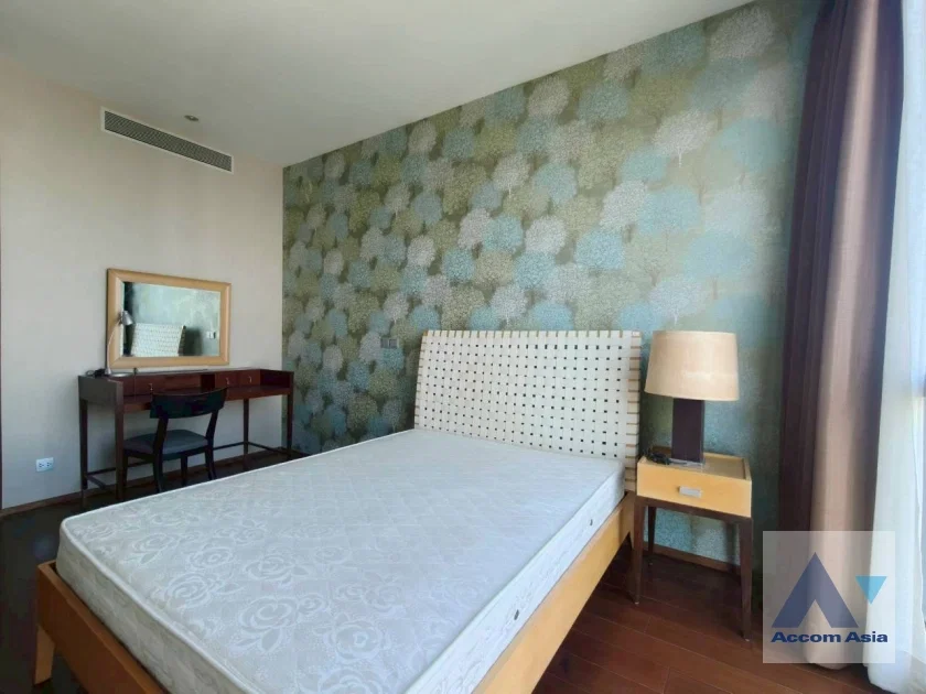 รูป 🔼🔽 AccomA 📩  2 BR Condominium @Quattro Thonglor (1518080) - รูปที่ 12/20
