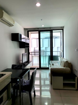 Condos for rent Sukumvit 52 : FOR RENT condo , The President Sukhumvit 81 , BTS-On Nut , Phra Khanong Nuea , Watthana , Bangkok , CX-23139 ✅ Live chat with us ADD LINE @connexproperty ✅