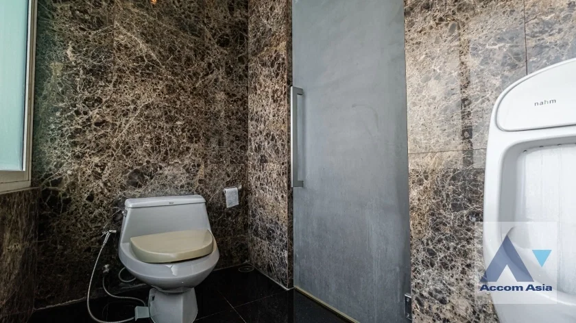 picture 🔼🔽 AccomA 📩 Private pool with stunning city views; ultra-private, relaxing, and pet-friendly. - 15/20