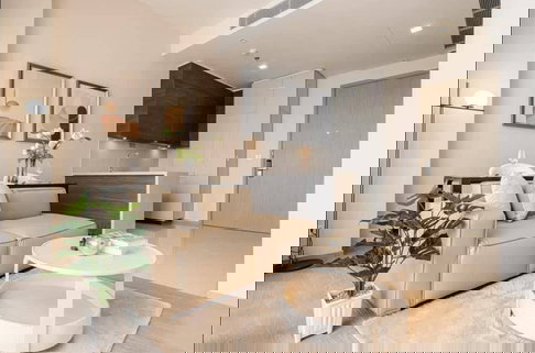 💥CP-2147💥The ESSE Asoke👉Line : @rentbkk