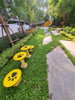 listing thumbnail image 17