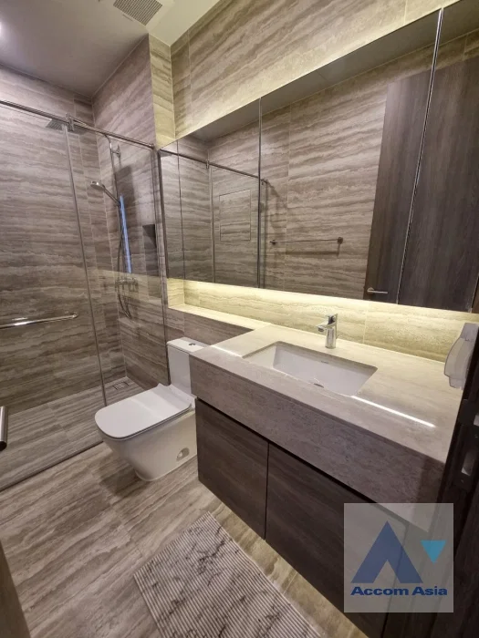 picture 🔼🔽 AccomA 📩  2 BR Condominium @Celes Asoke (AA41787) - 18/20