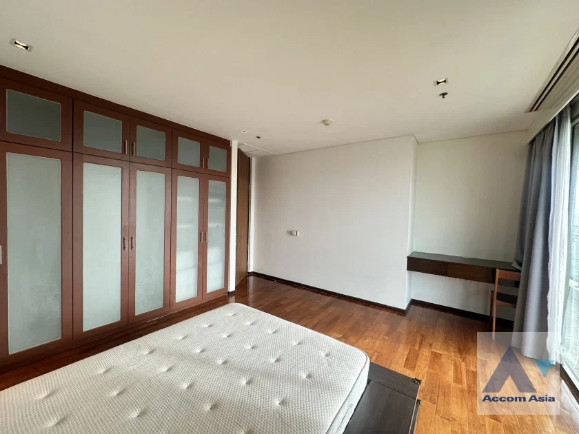 รูป 🔼🔽 AccomA 📩  3 BR Condominium @The Lakes (AA41629) - รูปที่ 5/10