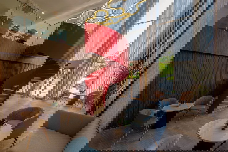 รูป Bangna condo for rent near BITEC and International school - รูปที่ 10/15