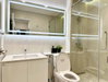 listing thumbnail image 17