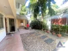 listing thumbnail image 18