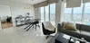 listing thumbnail image 8