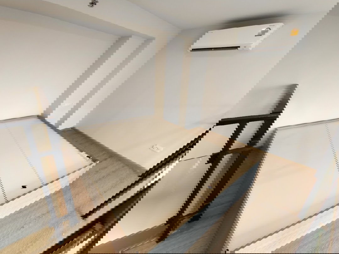 รูป 🍃AgentBKK280326🍃 ออริจิ้น ปลั๊ก แอนด์ เพลย์ นนทบุรี สเตชั่น - รูปที่ 13/21