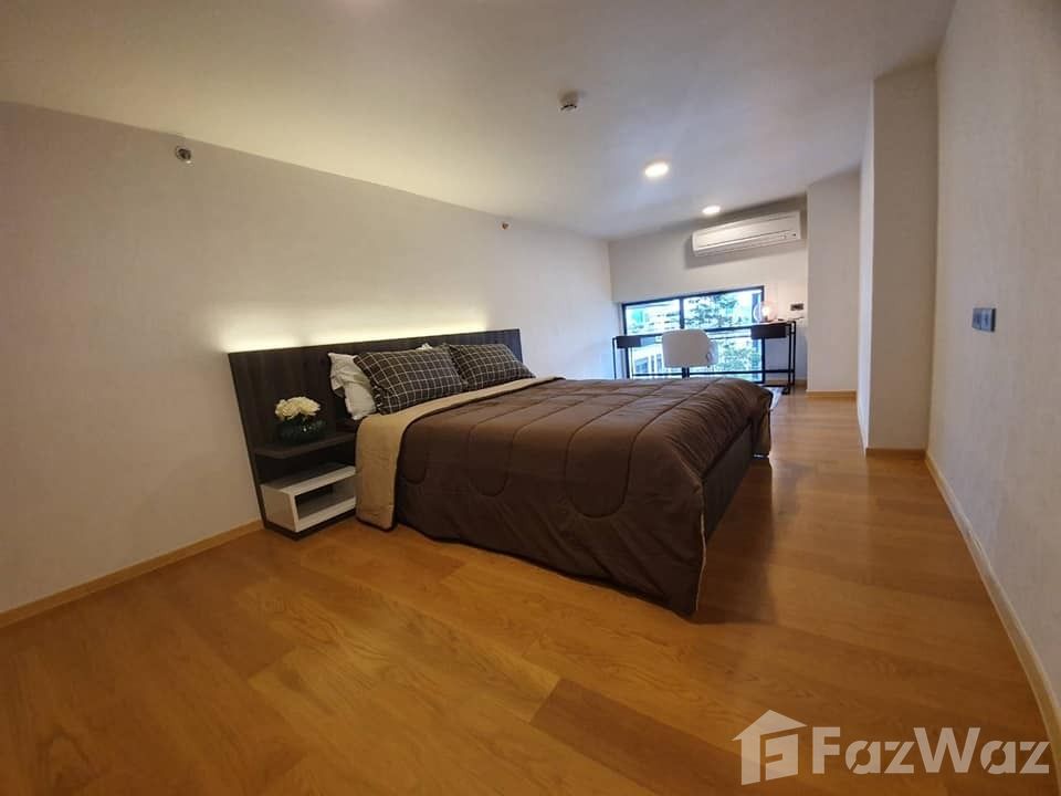 รูป คอนโดให้เช่า 3 ห้องนอน ในโครงการ ไซมิส เอ็กซ์คลูซีฟ สุขุมวิท 31 1919235 - รูปที่ 10/13