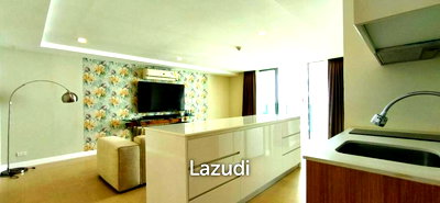 Condos for sale : 2-Bedroom Condo for Sale/Rent Aurora Pratumnak