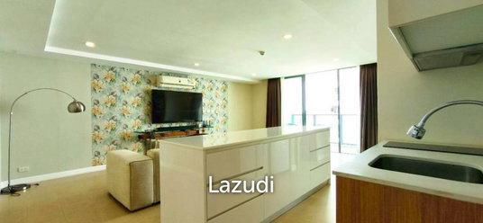 2 ห้องนอน สำหรับขาย/ให้เช่า ออโรร่า พระตำหนัก