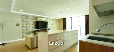 2 ห้องนอน สำหรับขาย/ให้เช่า  ออโรร่า พระตำหนัก