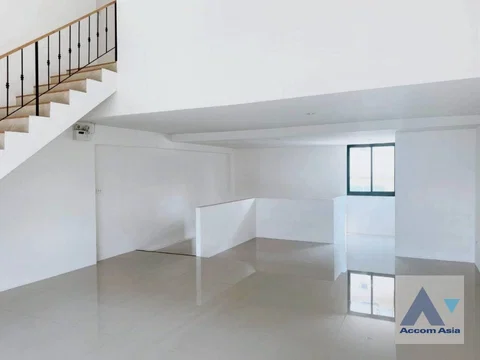 🔼🔽 AccomA 📩 Home Office 3 BR House @ (AA41879)