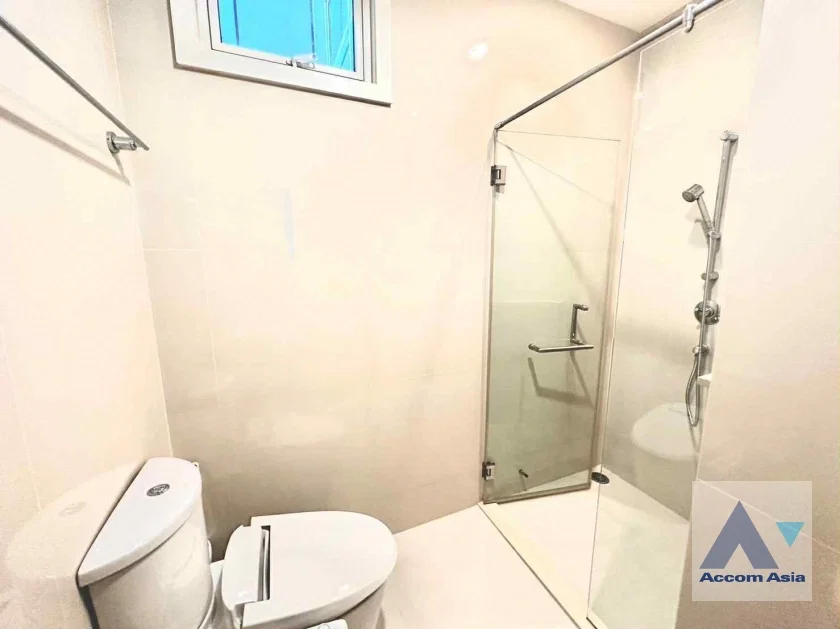 รูป 🔼🔽 AccomA 📩 2 BR Condominium @39 By Sansiri (1520397) - รูปที่ 20/20