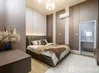 listing thumbnail image 30