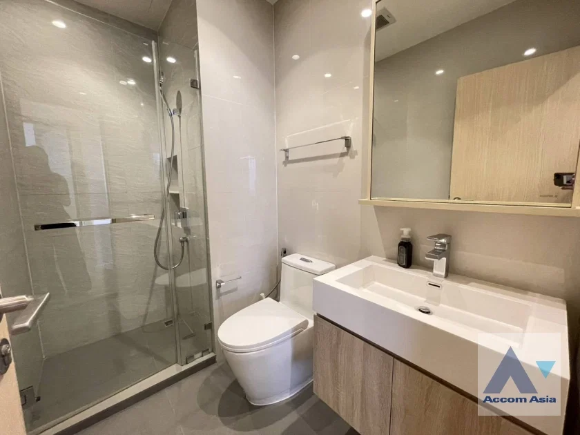 picture 🔼🔽 AccomA 📩 Pet friendly 2 BR Condominium @Maru Ekkamai 2 (AA44846) - 18/20