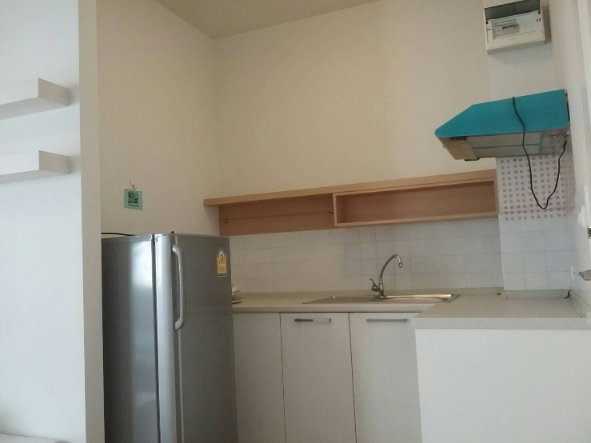 picture #SC12603​   📌 Sale | 🟦🟨My Condo Sukhumvit 103​🟥🟩𝑪𝒐𝒏𝒕𝒂𝒄𝒕𝑳𝑰𝑵𝑬:@𝒔𝒆𝒄𝒓𝒆𝒕𝒑𝒓𝒐𝒑𝒆𝒓𝒕𝒚 🔥✨ - 4/7