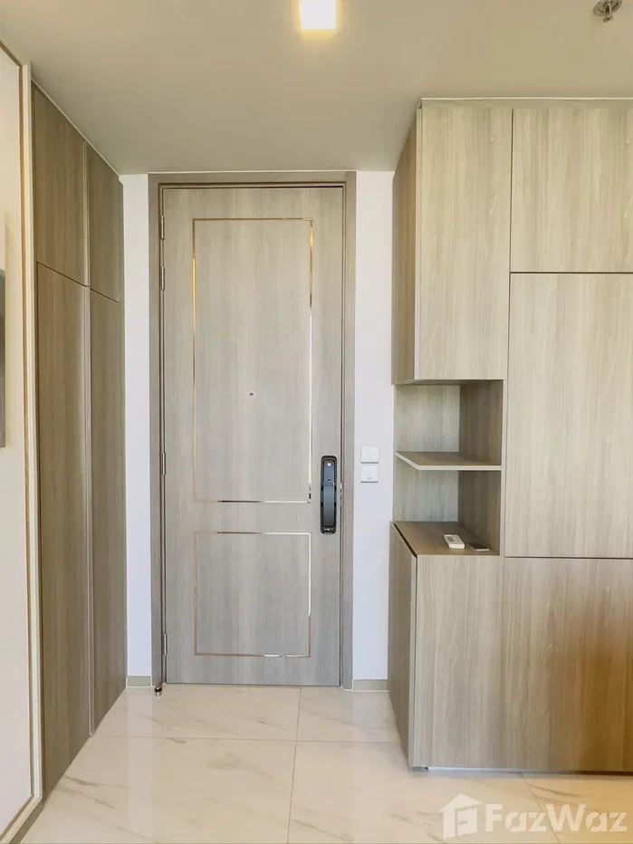 picture 1 bedroom unit for rent 6146795 - 4/14