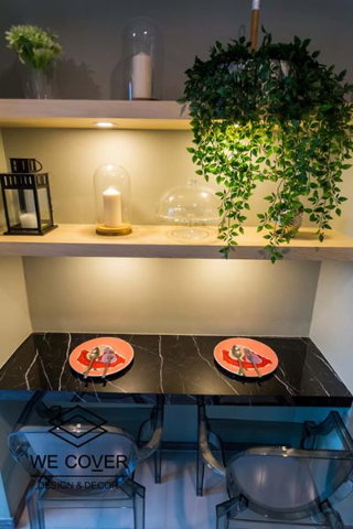 picture #SC12609​​​​​​​   📌 Sale | 🟦🟨The Base Park West Sukhumvit 77​🟥🟩𝑪𝒐𝒏𝒕𝒂𝒄𝒕𝑳𝑰𝑵𝑬:@𝒔𝒆𝒄𝒓𝒆𝒕𝒑𝒓𝒐𝒑𝒆𝒓𝒕𝒚 🔥✨ - 7/11