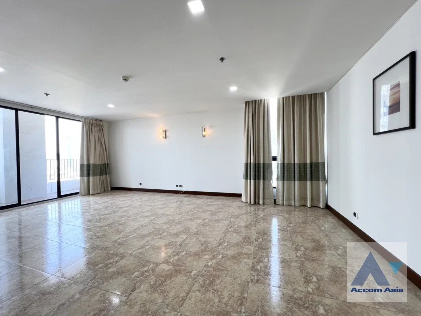 รูป 🔼🔽 AccomA 📩  2 BR Condominium @ICON III (1514135) - รูปที่ 3/10