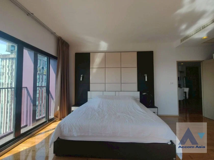 picture 🔼🔽 AccomA 📩  2 BR Condominium @Noble Reveal (AA30215) - 14/20