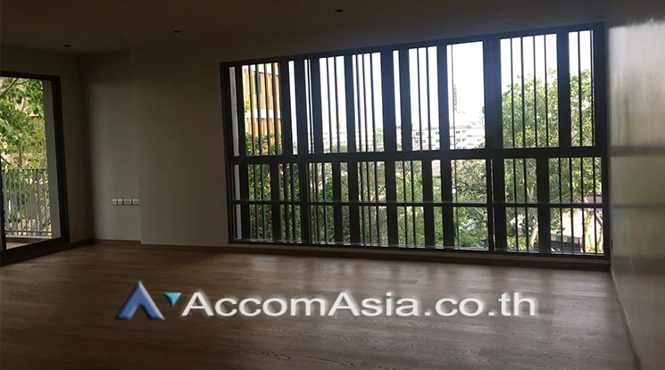 รูป 🔼🔽 AccomA 📩  2 BR Condominium @Supreme Legend (AA24582) - รูปที่ 2/7
