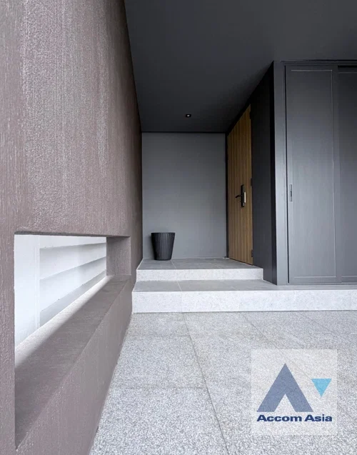 picture 🔼🔽 AccomA 📩 Home Office 3 BR Townhouse @The Cabinet 29 (AA45156) - 5/20