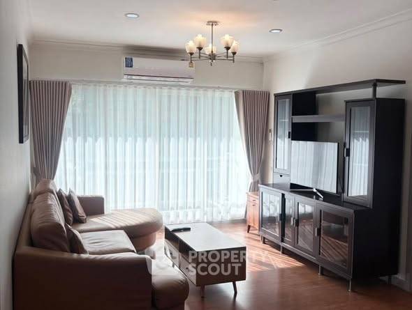 รูป คอนโด 3-ห้องนอน ที่ แกรนด์ พาร์ค วิว อโศก ใกล้ MRT สุขุมวิท (ID 2719816) - รูปที่ 2/12