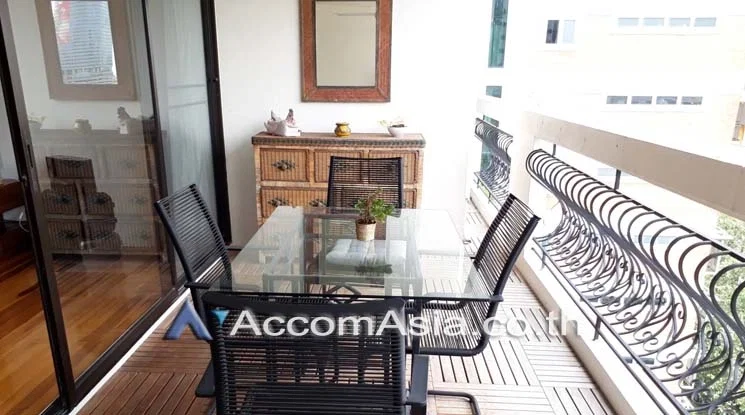 รูป 🔼🔽 AccomA 📩 Modern condo with homey ambiance at Prime Mansion One, Sukhumvit (26801) - รูปที่ 8/8