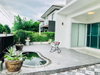 listing thumbnail image 14