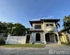 listing thumbnail image 12