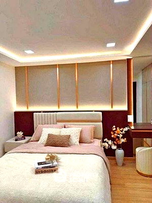 Condos for sale : 1-BR Condo at Nakorn Ping Condominium in Chang Phueak (ID 2363285)
