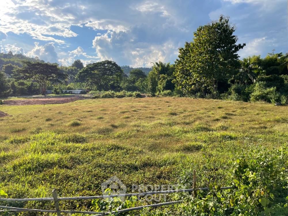 รูป ที่ดินสำหรับปล่อยขาย 3,080 ตารางเมตร แถว ใน ห้วยทราย (ID 1495369) - รูปที่ 1/7