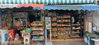listing thumbnail image 6