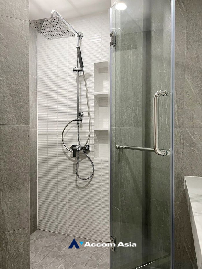 picture 🔼🔽 AccomA 📩 3 BR Condominium @ICON I (AA35122) - 16/17