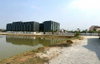 listing thumbnail image 9