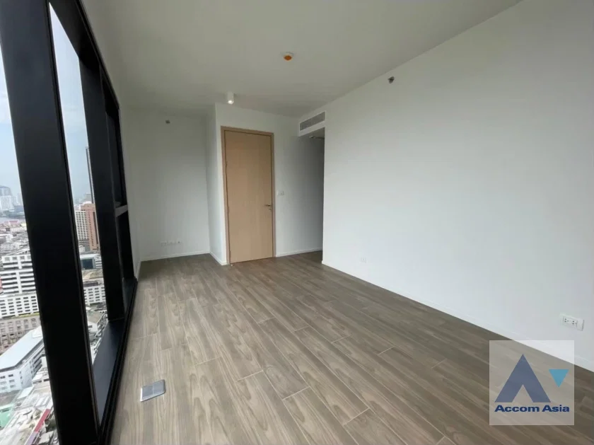 picture 🔼🔽 AccomA 📩 Duplex Condo 2 BR Condominium @The Lofts Silom (AA42045) - 11/20