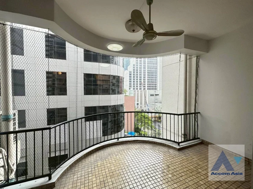 รูป 🔼🔽 AccomA 📩 3 BR Condominium @Grand Ville House 1 (AA10868) - รูปที่ 6/19