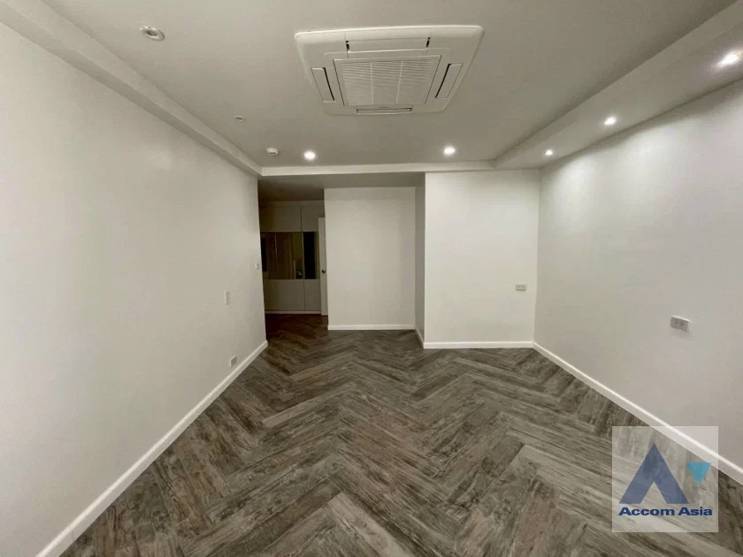 picture 🔼🔽 AccomA 📩  3 BR Condominium @President Park Sukhumvit 24   (AA44918) - 7/18