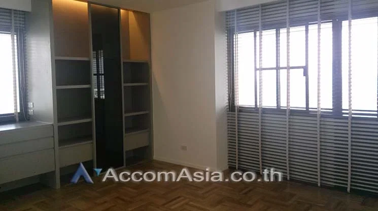 รูป 🔼🔽 AccomA 📩  4 BR Condominium @Tower Park (1521537) - รูปที่ 7/8