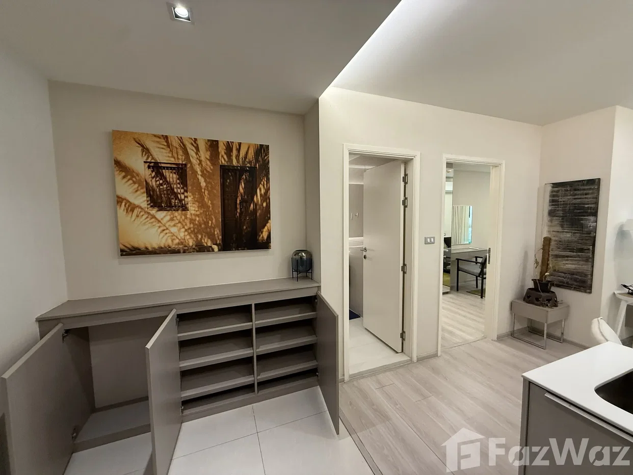 picture 2 bedroom low rise unit for rent 6146807 - 7/18